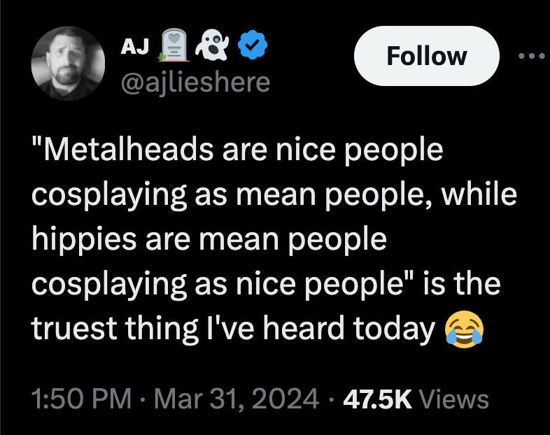 cosplay.png