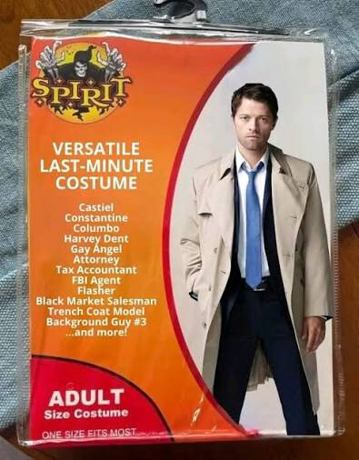 costume.jpg