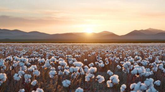 cottonfield26.jpg