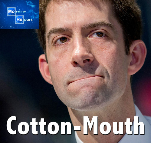 cottonmouth.jpg
