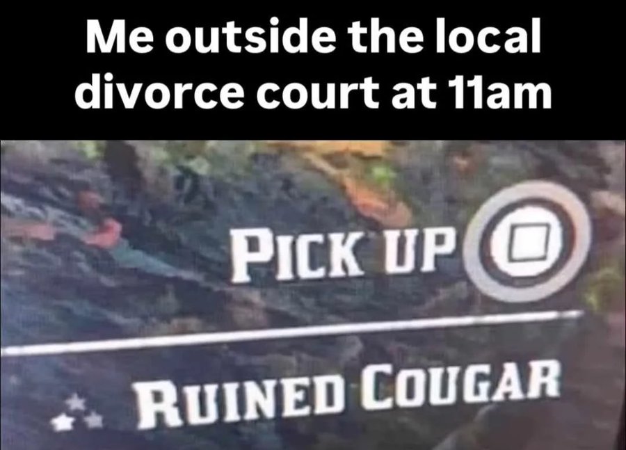 cougar.jfif