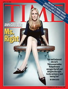 coulter_cover.jpg