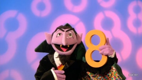 count-eight.jpg