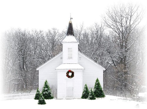 country-christmas-church-carol-sweetwood.jpg