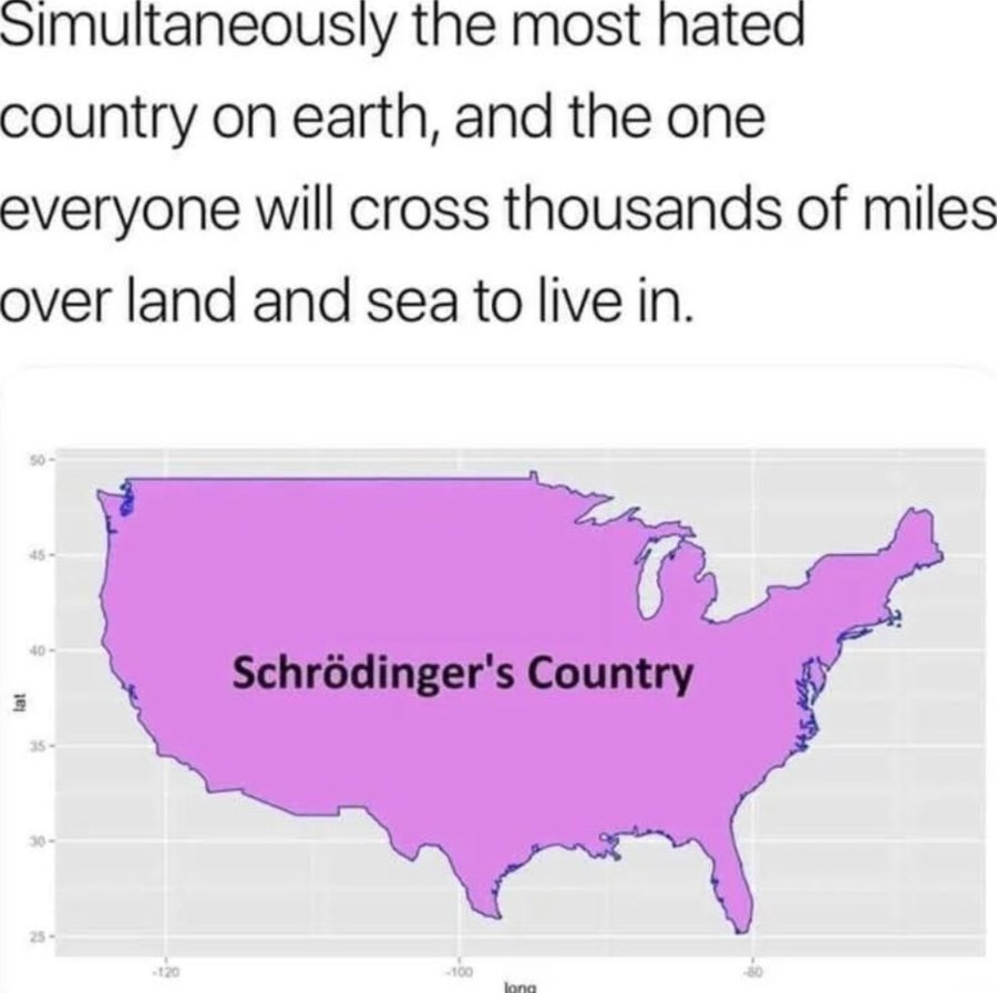 country.jfif
