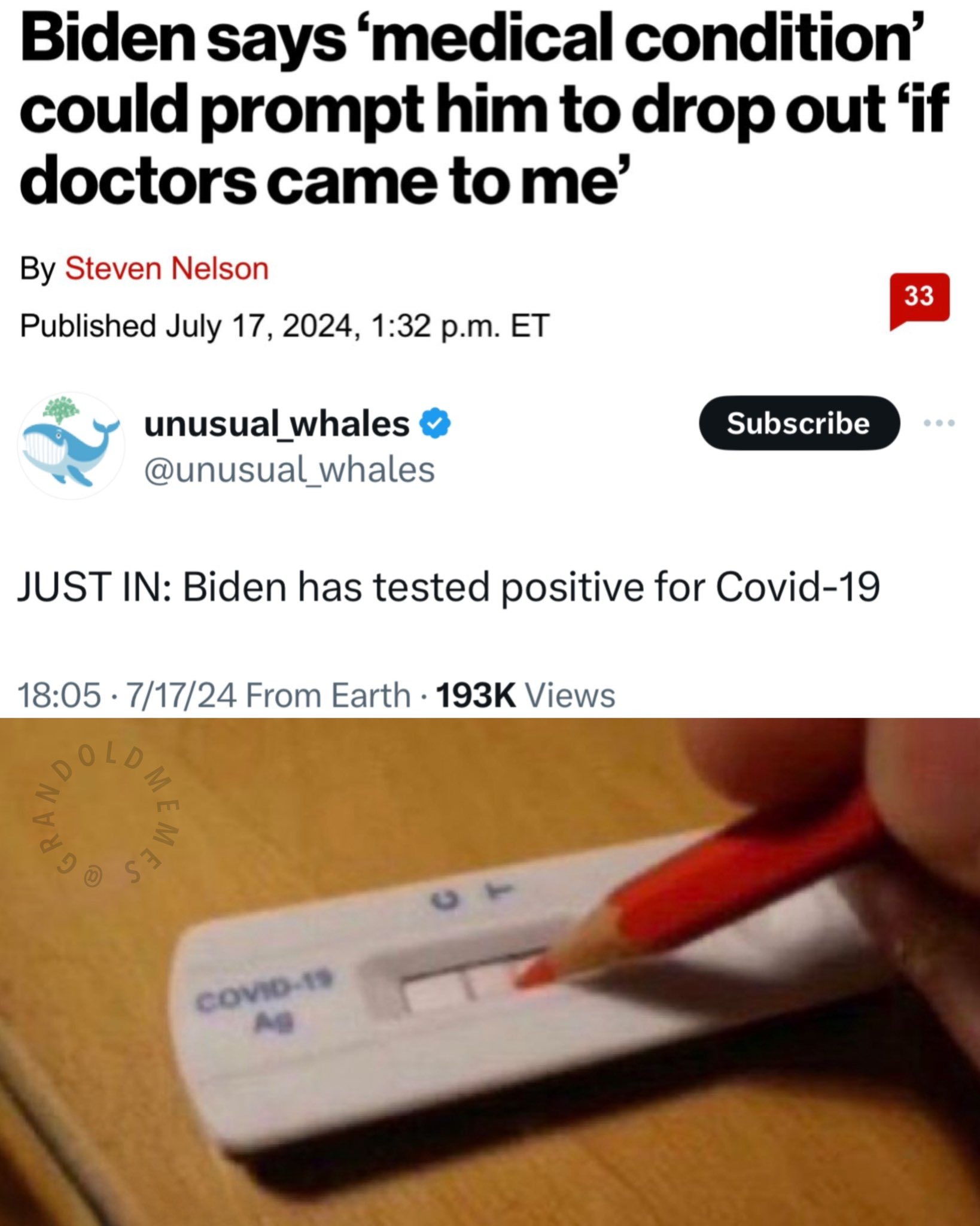 covidbiden.jpg