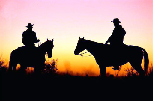 cowboymen.jpg