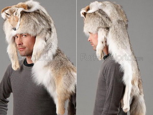 coyote_fur_hat-600x450.jpg