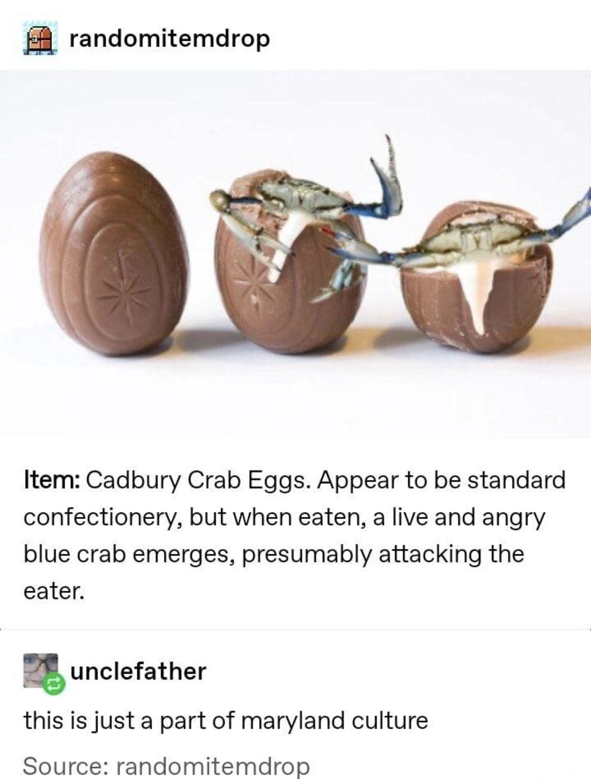 crab2.jpg