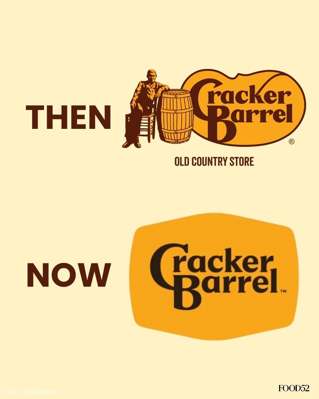 crackerbarelllogo.jpg
