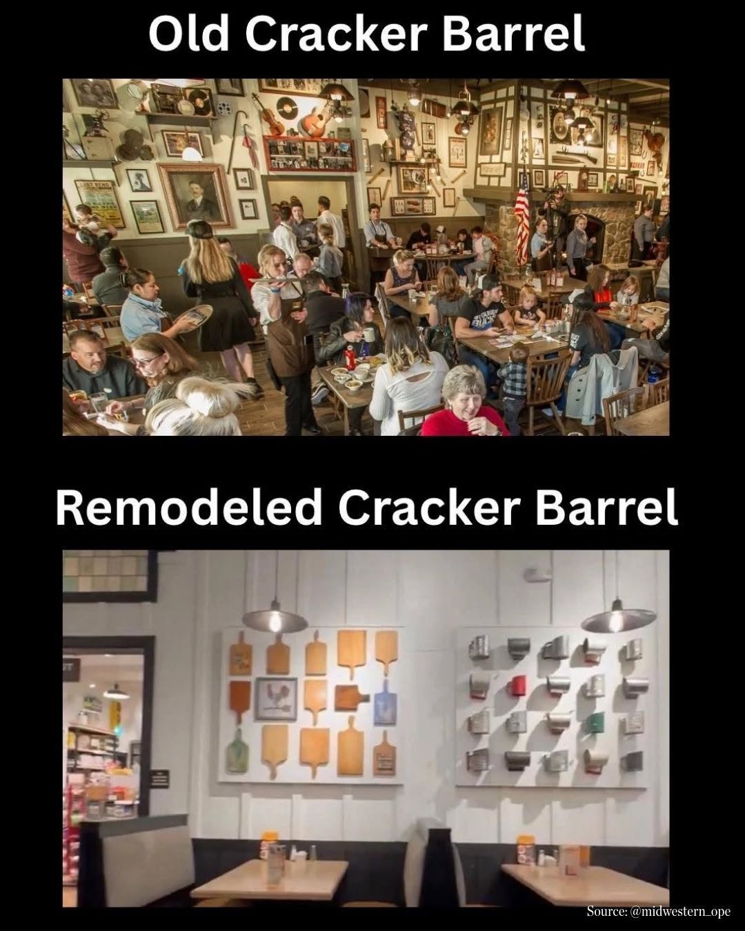 crackerbarrelldecor.jpg