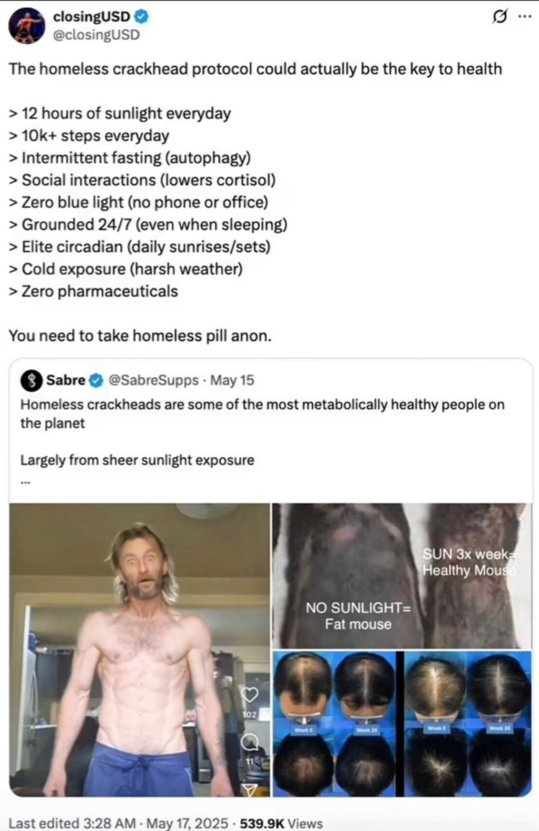 crackhead1.jpg