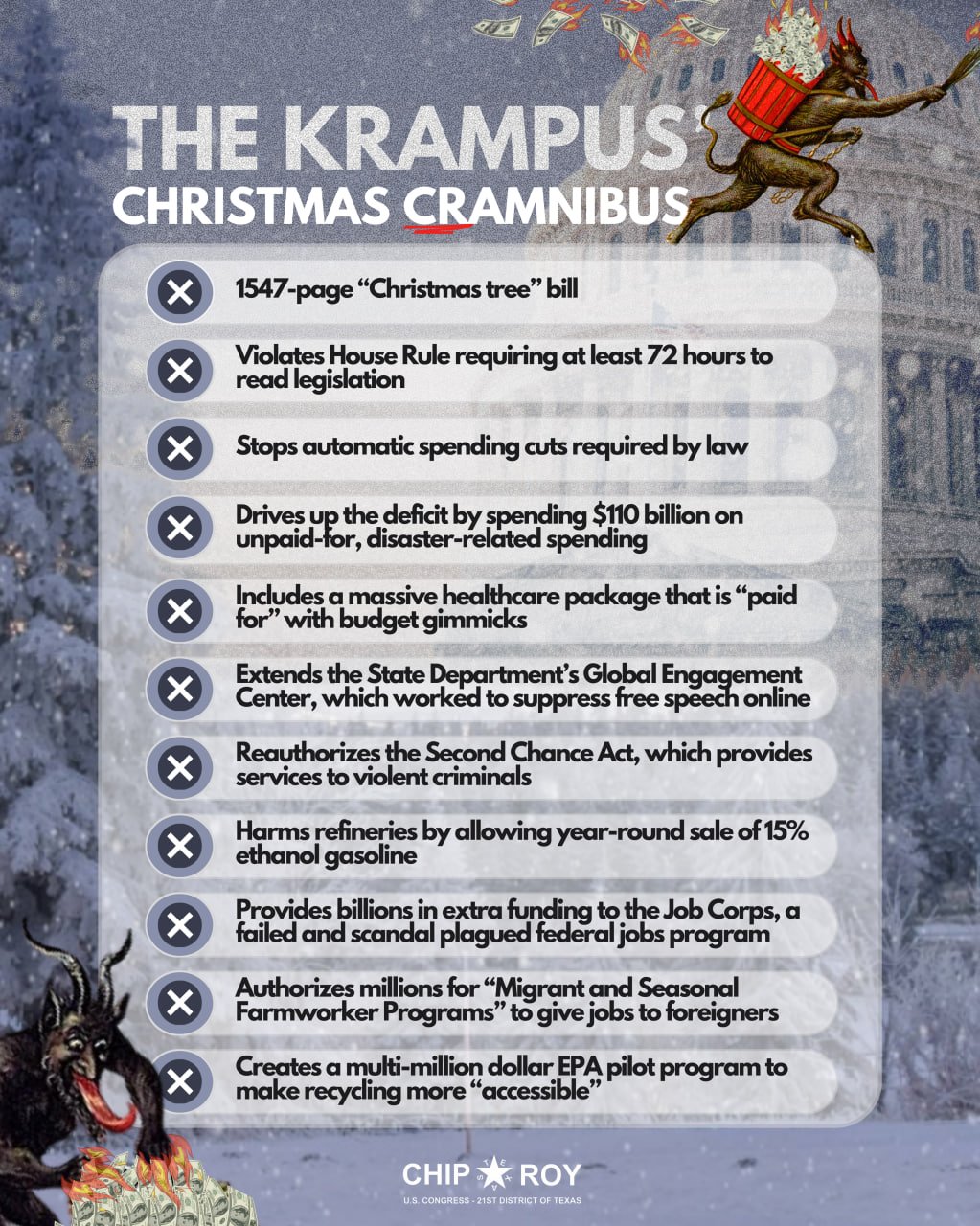 cramnibus.jpg