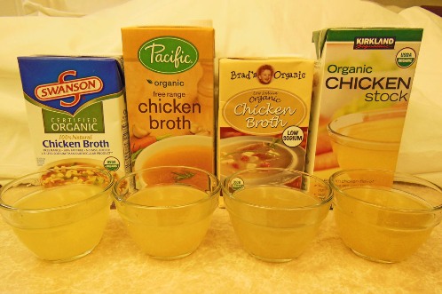 crapchickenbroth.jpg