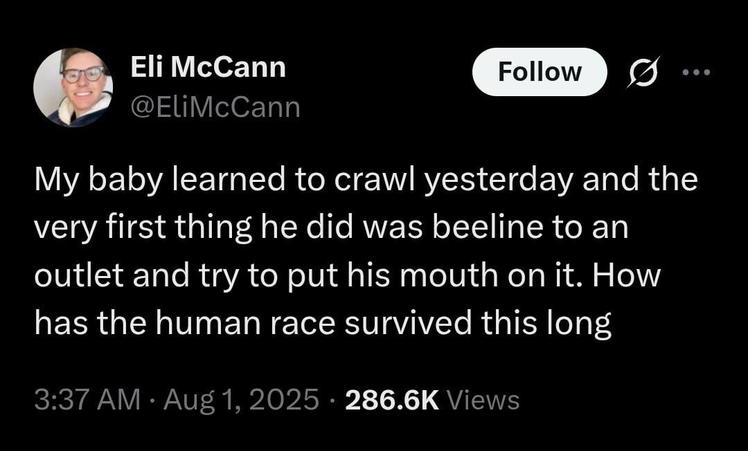 crawls.jpg
