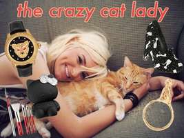 crazy_cat_lady-600x450.jpg