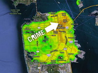 crime-heat-map.jpg