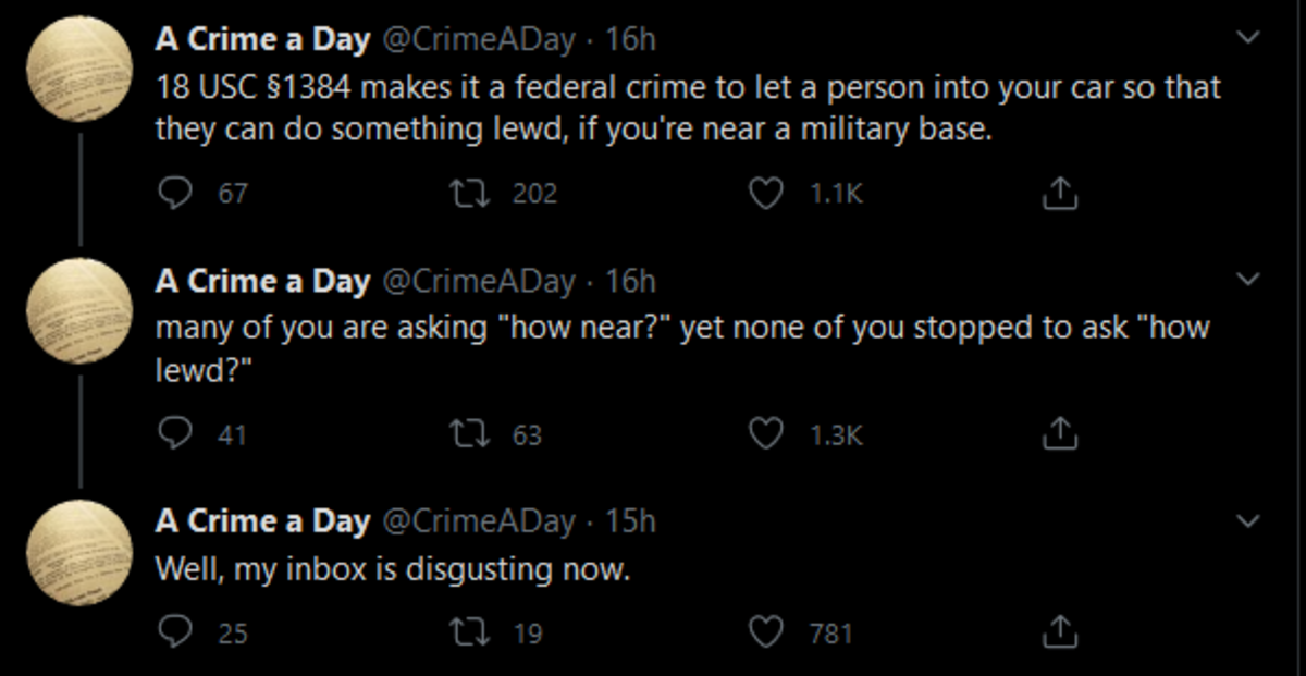 crime.png