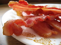 crispy_bacon_112.jpg