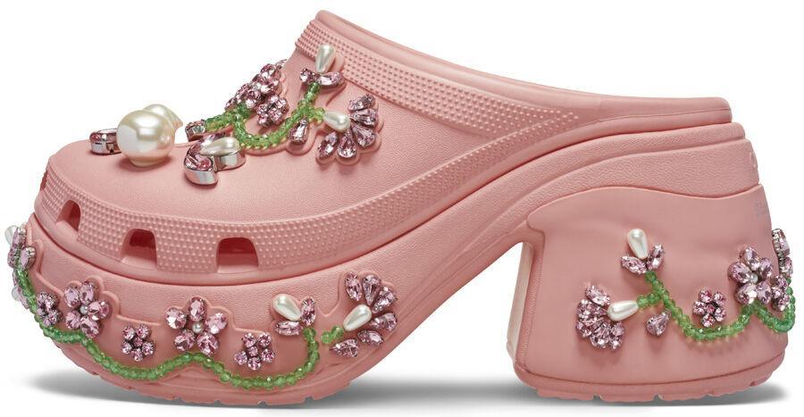 crocfail26.jpg