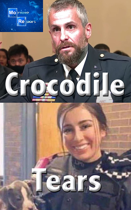 croctears.jpg