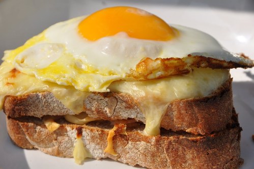 croque-madame.jpg