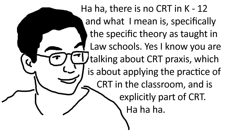 crtpraxis.png