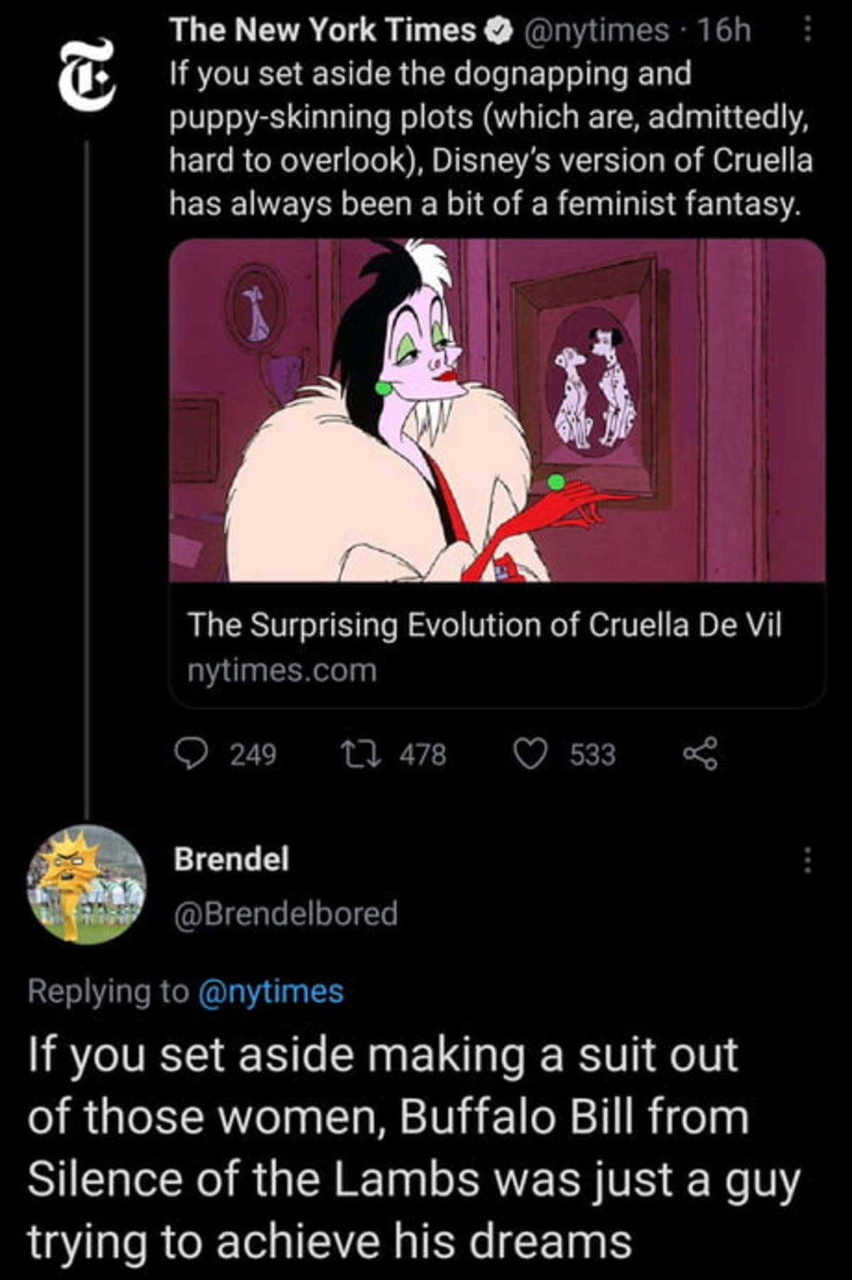 cruella.jpg