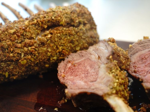 crustedLamb26.jpg
