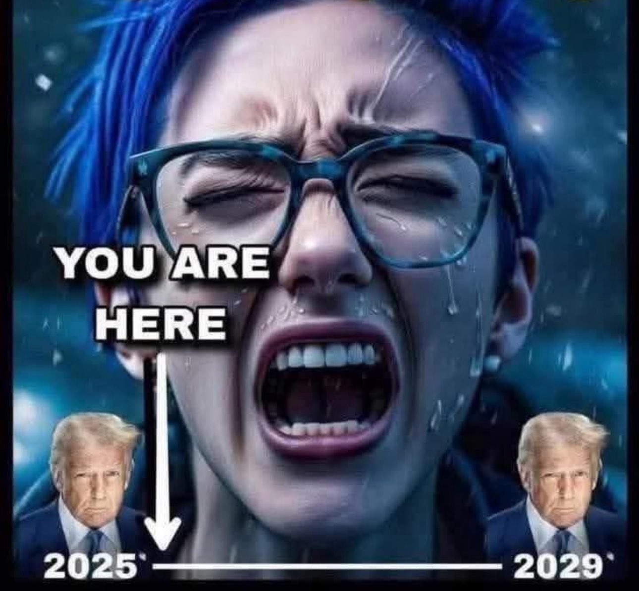 cryingbluehair.jpg