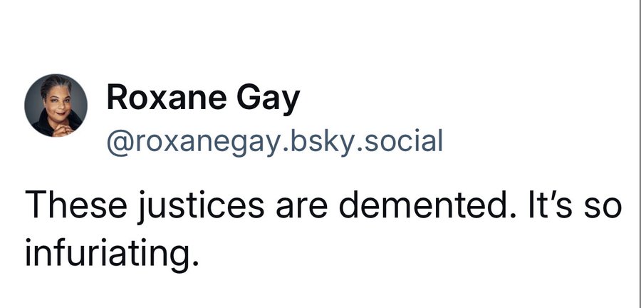 crymoarracistretard.jpg