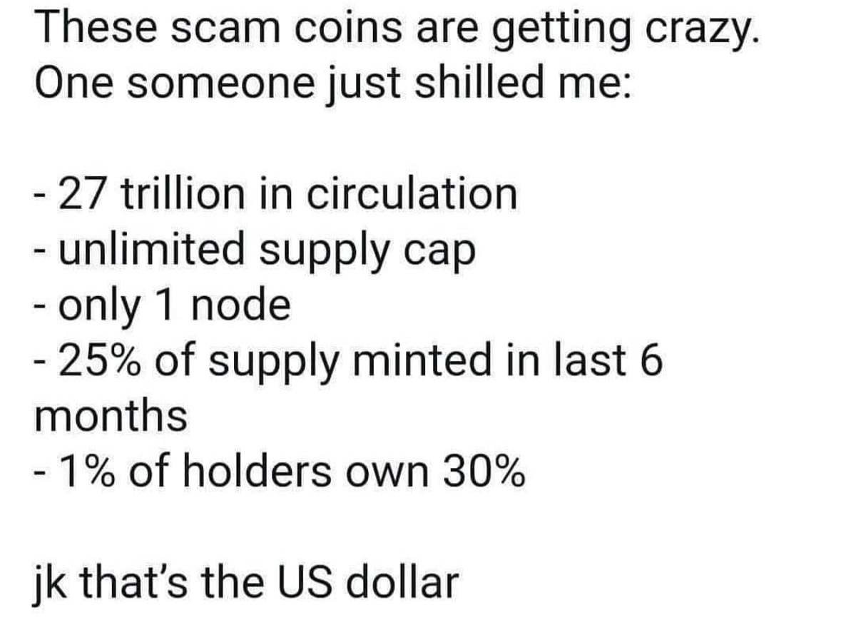 crypto.jpg