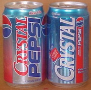 crystal-pepsi-300x296.jpg