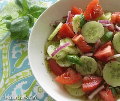 cucumber-tomato-salad-2.jpg