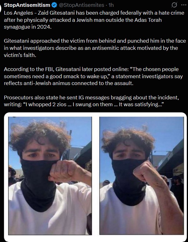 culturalenrichmentbypogrom.jpg