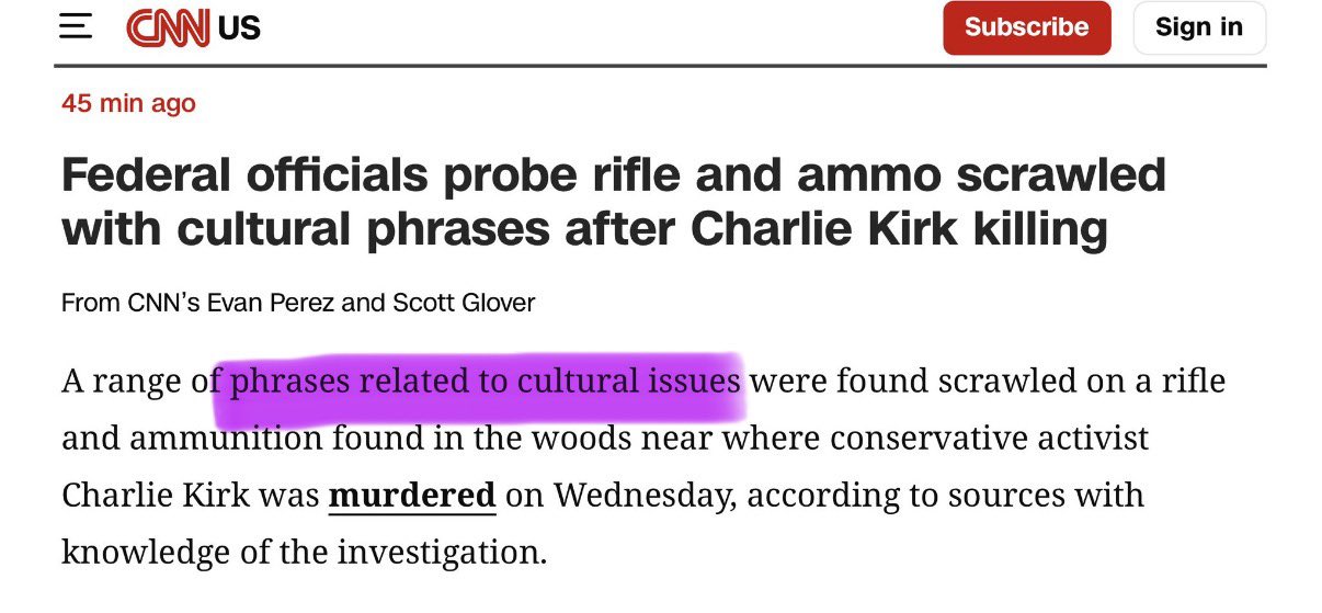 culturalissues2.jpg