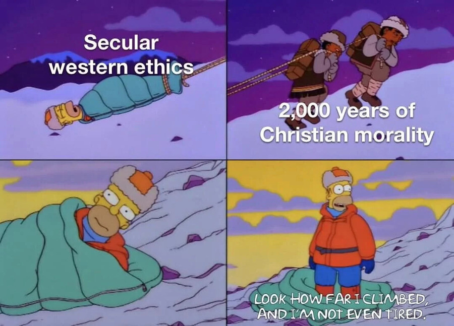 culture.jpg