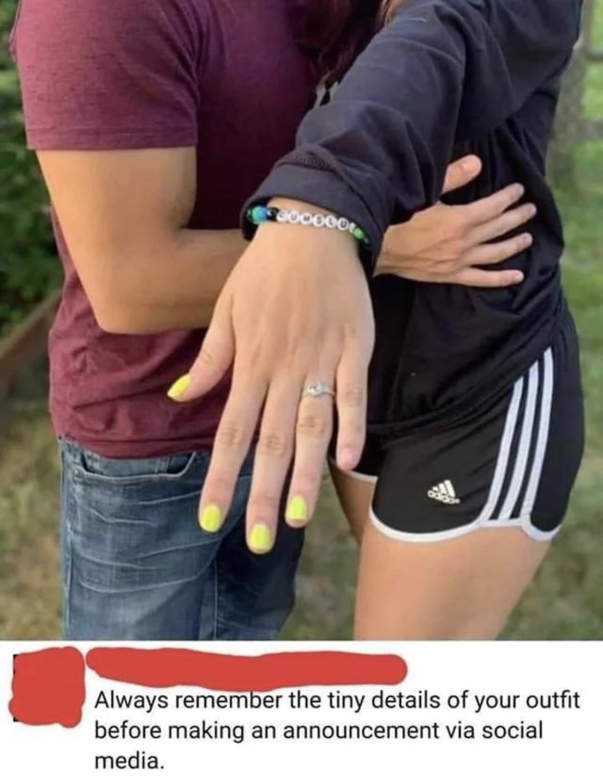 cumslut.jpg