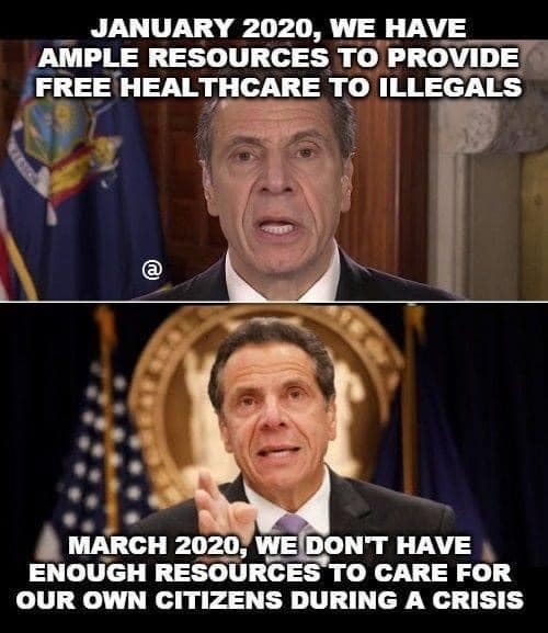 cuomo%2020200422.jpg