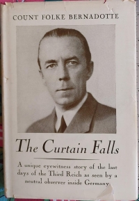 curtain-falls.jpg