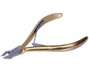 cuticle_nipper_gold1-130x120.jpg