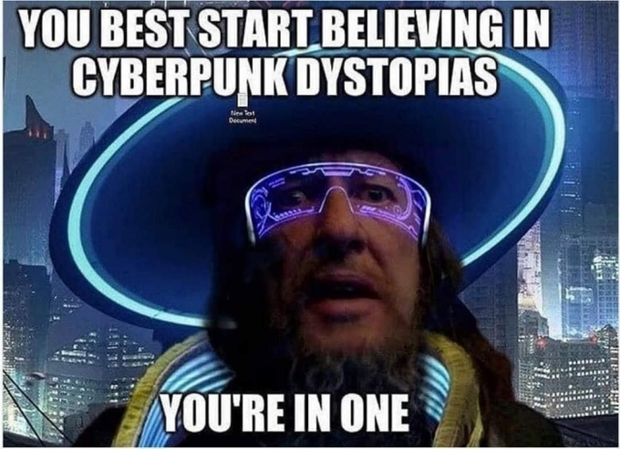 cyberpunkdystopia.png