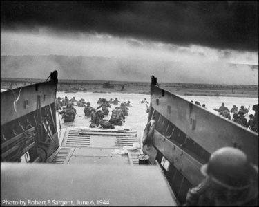 d-day-2.jpg