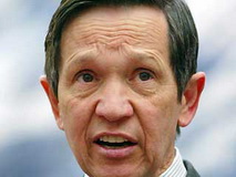 d_kucinich_091107.jpg