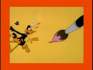 daffy-ducks-easter.jpg