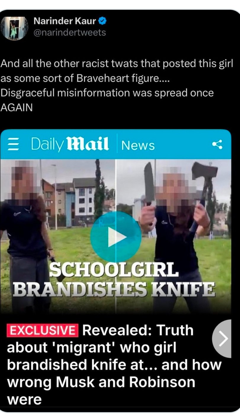 dailmailsmears.jpg