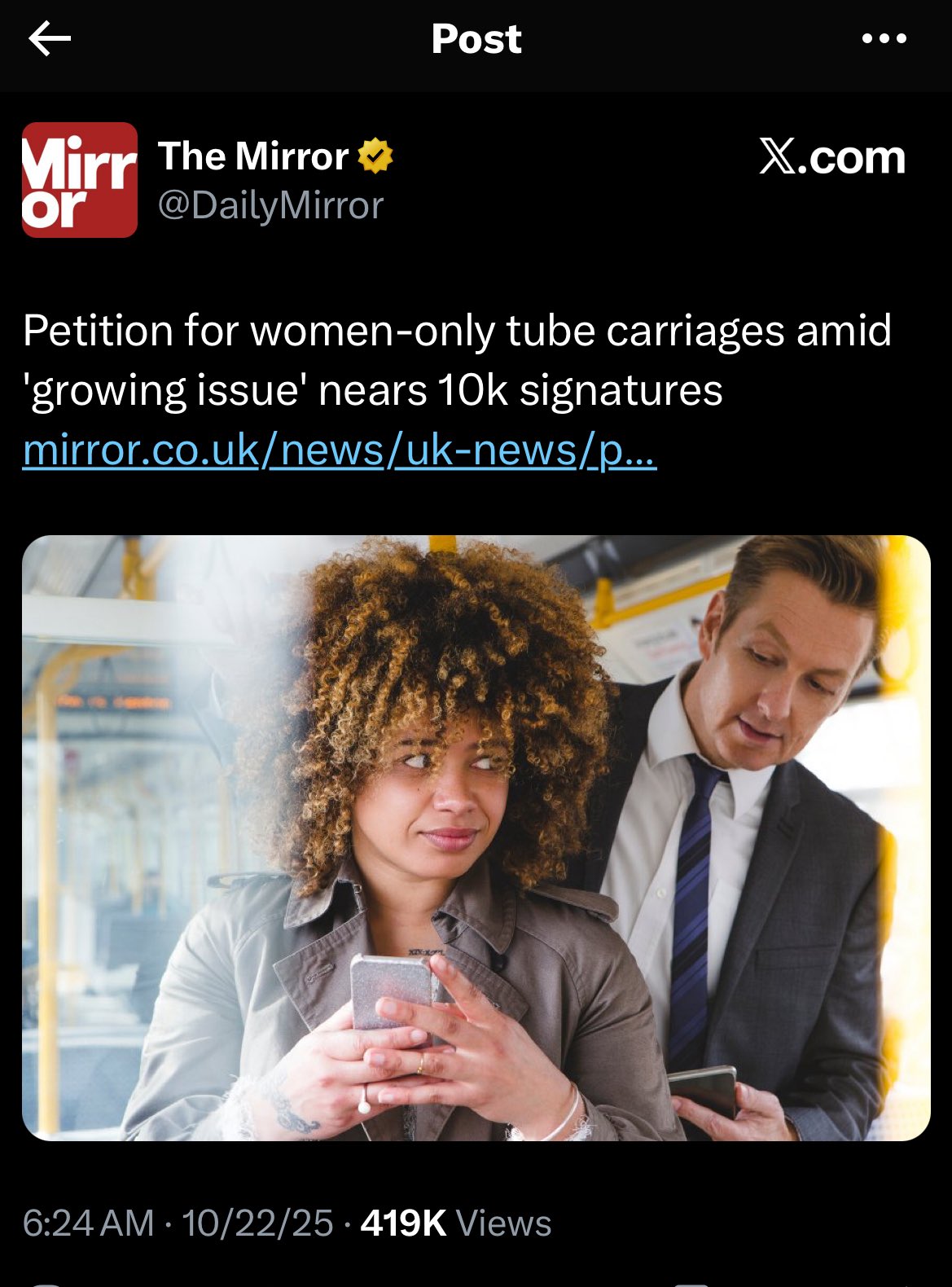 dailymirrorpicture.jpg