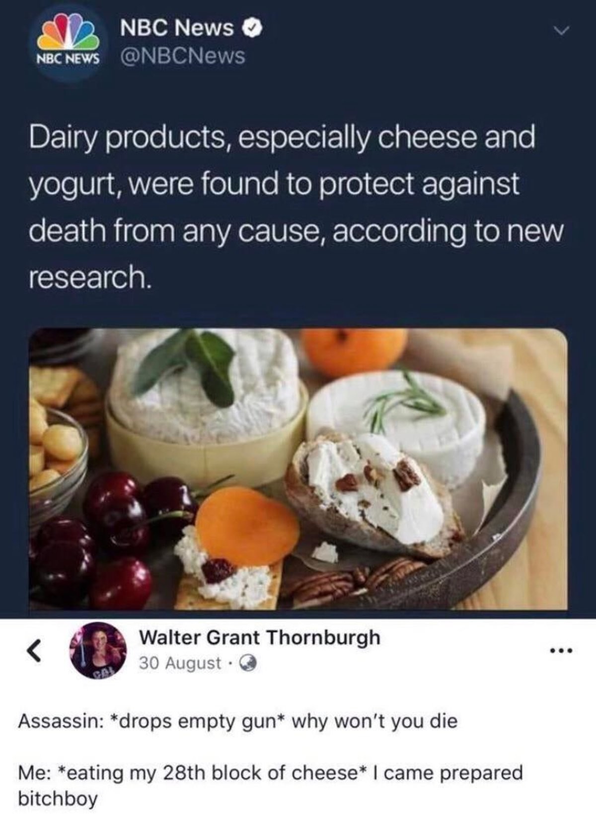 dairy.jpg