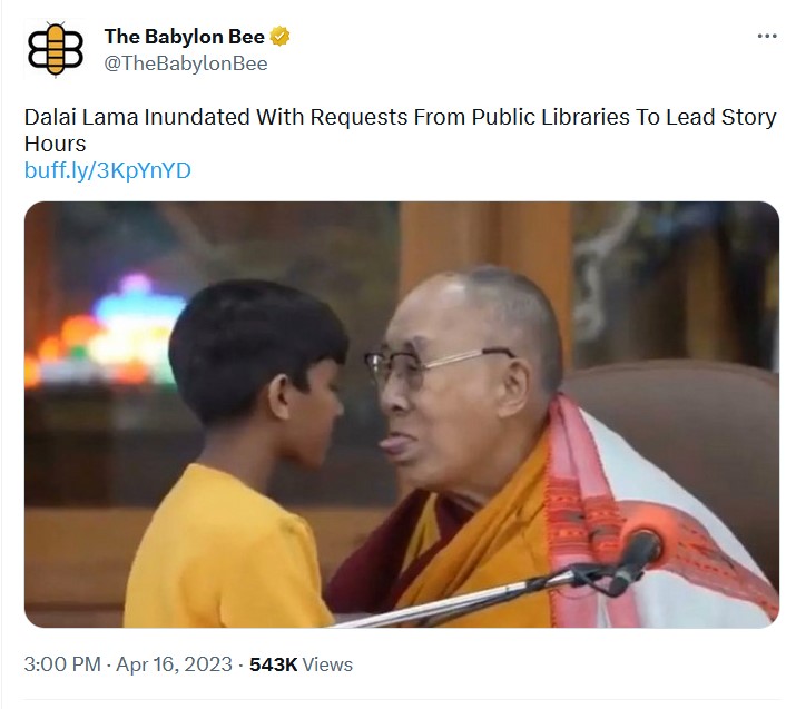 dalailamastoryhour.jpg