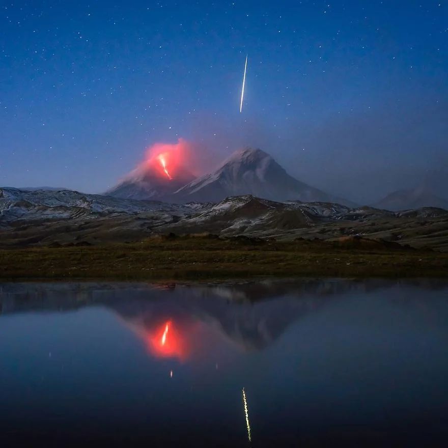 danielKordanmeteorduringeruption.jpg